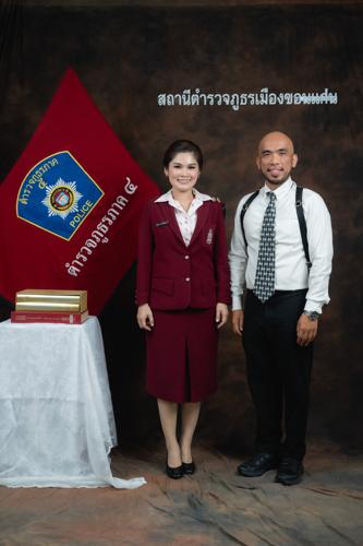 NEW08453_941053.jpg